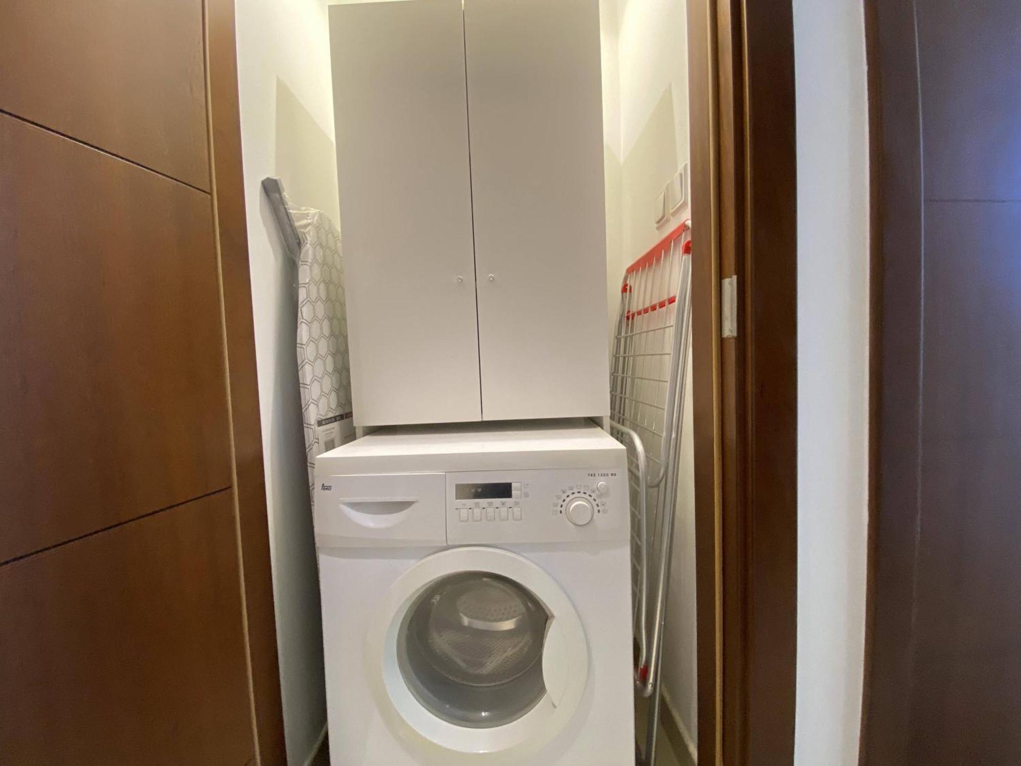 Lux Bnb Standpoint Tower Burj & Fountain Views ดูไบ ภายนอก รูปภาพ