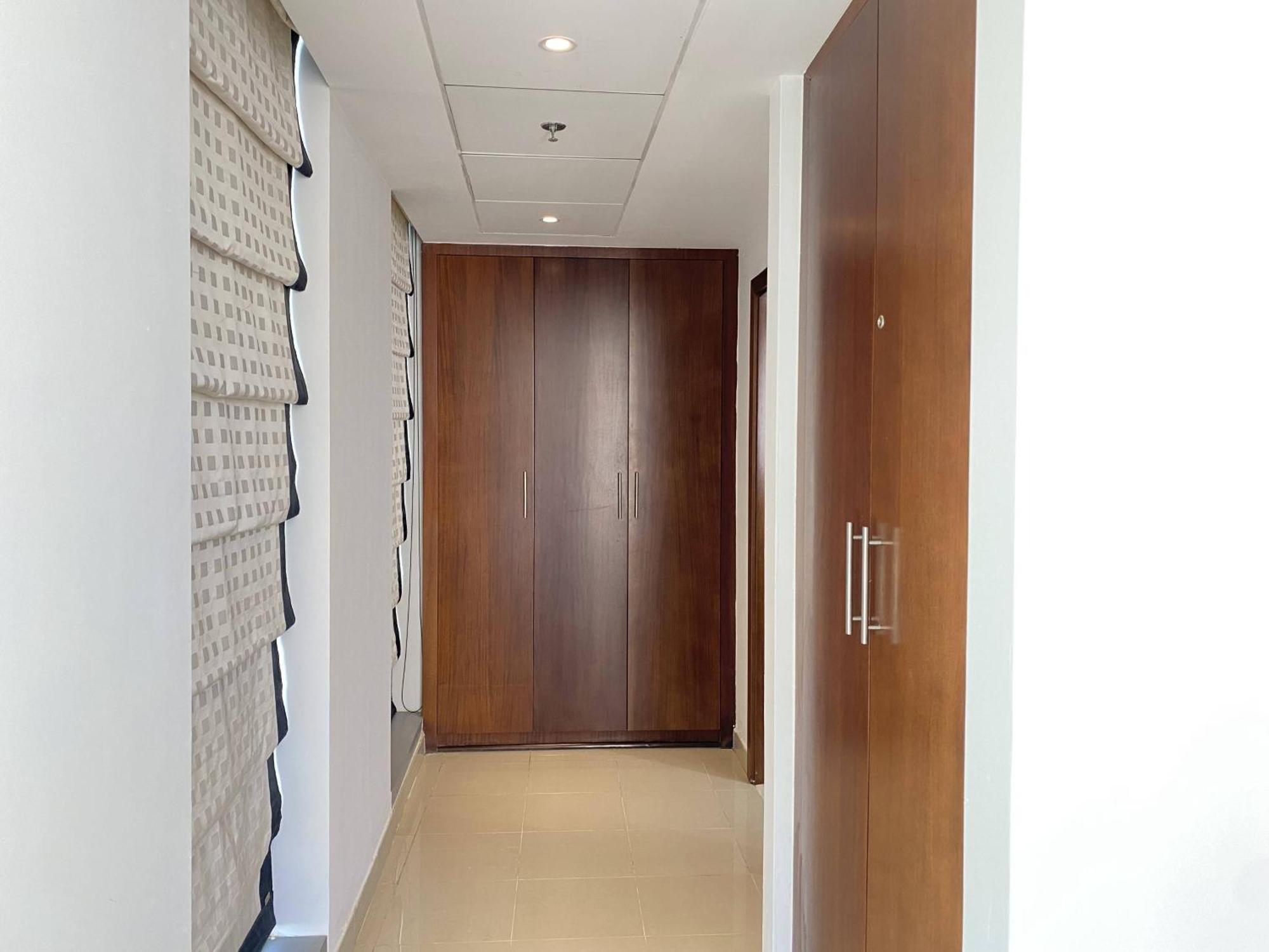 Lux Bnb Standpoint Tower Burj & Fountain Views ดูไบ ภายนอก รูปภาพ